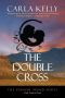 [Spanish Brand 01] • The Double Cross